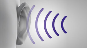 10_Docking Station